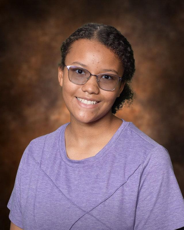 Ashley Horgan picture