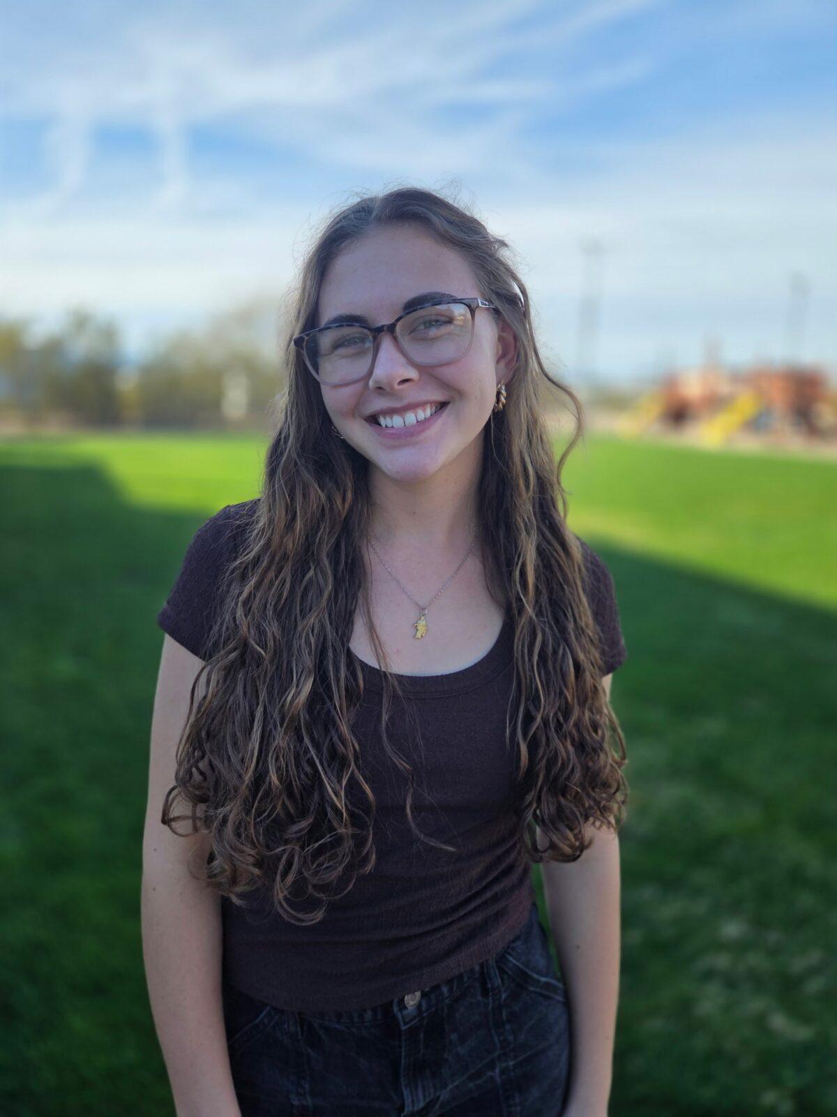 Hinckley Nelson photo